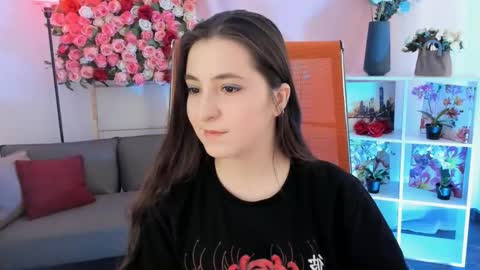 your love online show from February 3, 7:24 am