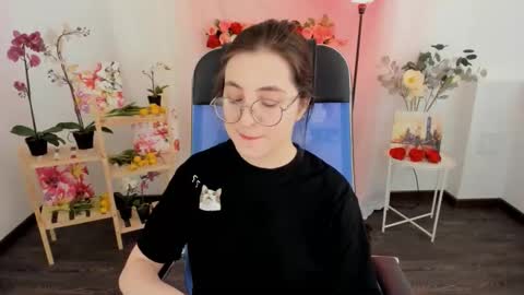 your love online show from January 6, 7:01 am