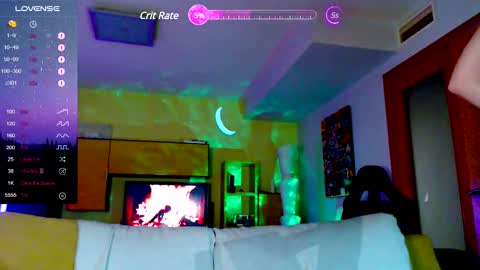 virusz10 online show from February 16, 12:10 pm