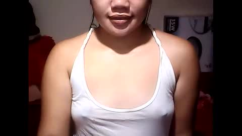 visayan_beauty26 online show from January 31, 11:24 pm