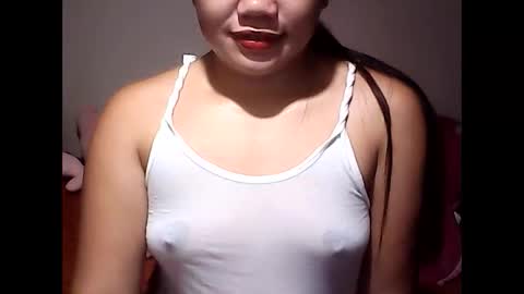 visayan_beauty26 online show from November 18, 11:15 pm