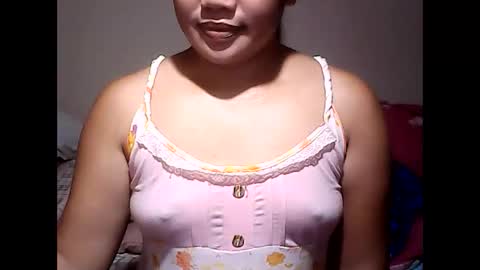 visayan_beauty26 online show from September 29, 11:37 pm