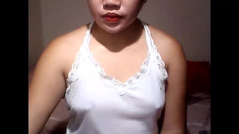 visayan_beauty26 online show from March 11, 11:37 pm