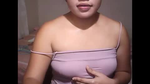 visayan_beauty26 online show from February 26, 5:03 am