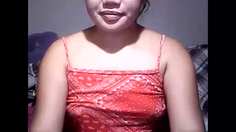 visayan_beauty26 online show from October 26, 9:58 pm