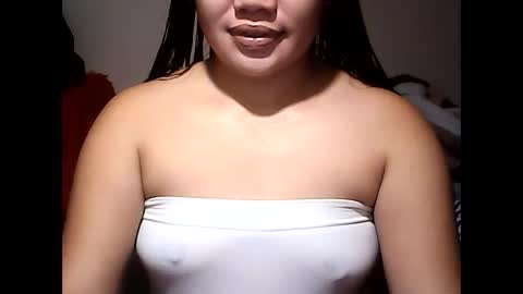 visayan_beauty26 online show from February 22, 12:58 am