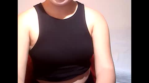 visayan_beauty26 online show from January 24, 9:06 am