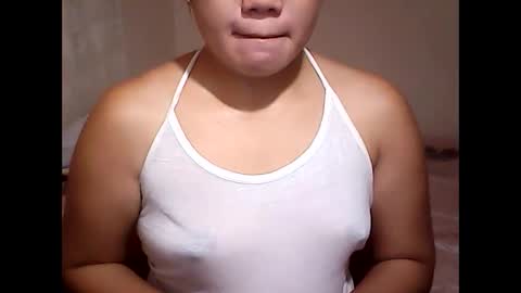 visayan_beauty26 online show from February 9, 11:46 pm