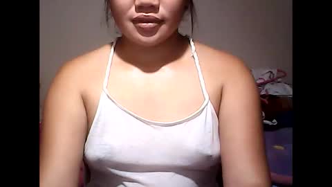 visayan_beauty26 online show from October 7, 4:41 am