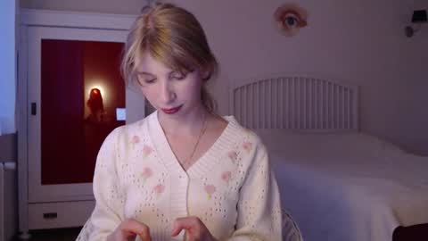 Visceratio online show from October 21, 3:59 pm