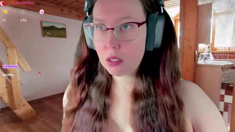 Victoria Romans online show from March 27, 9:54 am