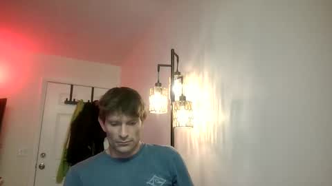 Pachinko De Gallo online show from February 11, 12:36 am