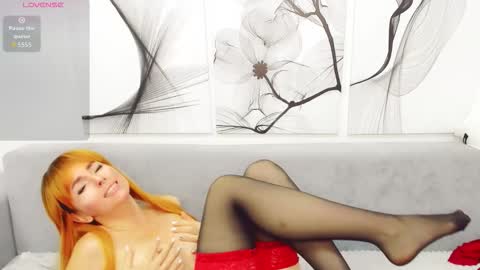 Vita online show from September 12, 6:59 am