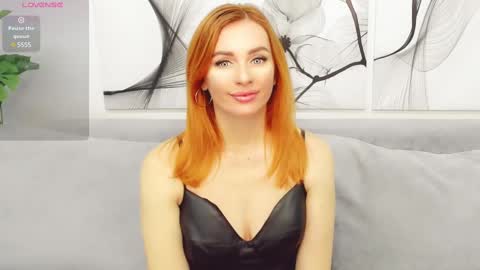 Vita online show from March 5, 6:01 am