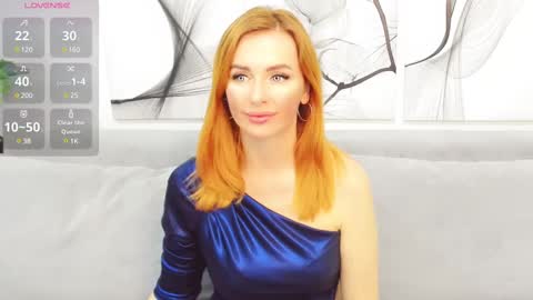 Vita online show from March 12, 6:29 am