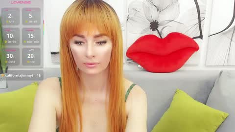 Vita online show from April 4, 5:58 am