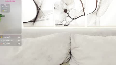 Vita online show from March 12, 12:47 pm