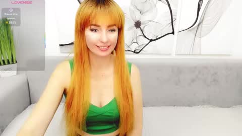 Vita online show from October 14, 5:10 am