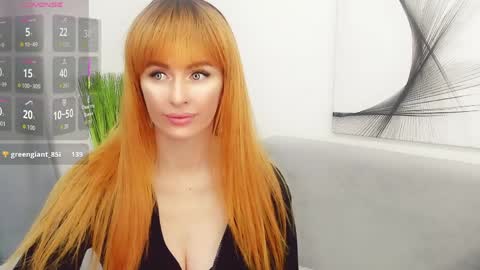 Vita online show from April 1, 6:03 am