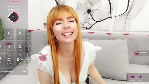 Vita online show from February 16, 6:33 am