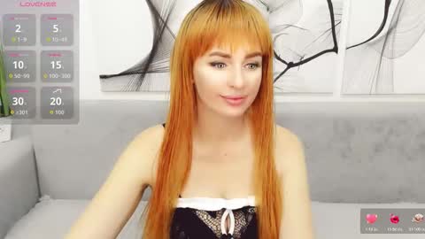 Vita online show from October 24, 5:19 am