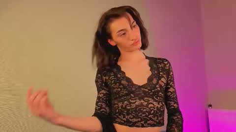 vitahoinss online show from March 17, 7:52 pm