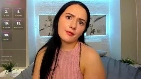 Vita online show from September 19, 3:27 pm