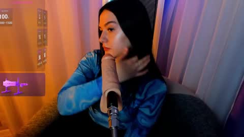 Vita online show from March 8, 10:54 am