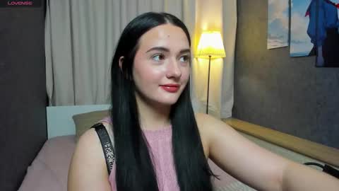 Vita online show from September 18, 3:16 pm