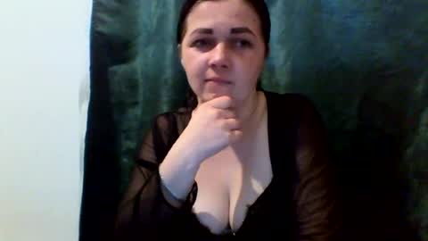 Vitalina282128 online show from June 25, 5:51 pm