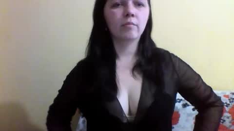 Vitalina282128 online show from February 18, 10:26 am