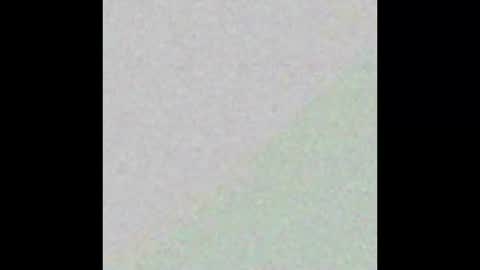 vitamnd93 online show from December 16, 5:58 am