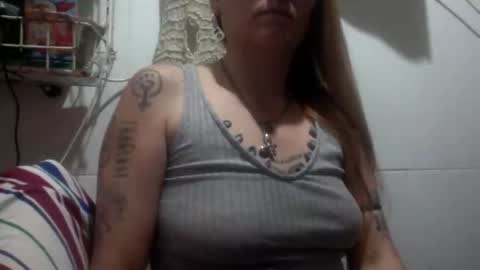 Vita online show from October 3, 11:18 am