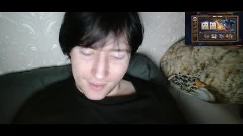 vitiligoboyy online show from January 14, 2:08 am