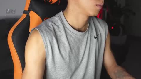 VITO BENZ online show from March 11, 6:41 am