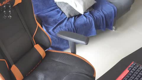 VITO BENZ online show from September 27, 6:16 pm