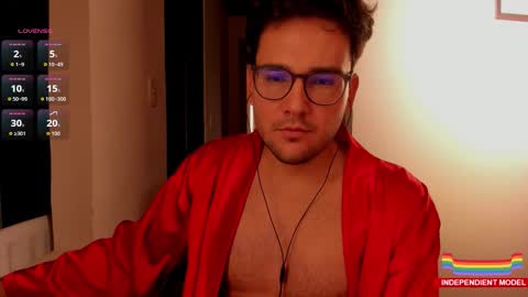 Snapshot of vito_ferrero chatting on September 9, 11:27 pm Vito Ferrer online show from September 9, 11:27 pm