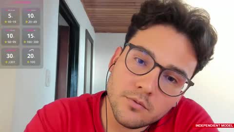 Snapshot of vito_ferrero chatting on September 15, 9:49 pm Vito Ferrer online show from September 15, 9:49 pm