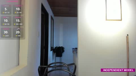 Snapshot of vito_ferrero chatting on September 16, 10:57 pm Vito Ferrer online show from September 16, 10:57 pm