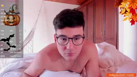 Snapshot of vito_ferrero chatting on October 4, 4:05 pm Vito Ferrer online show from October 4, 4:05 pm
