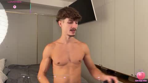 vitoraugustoxxx online show from February 24, 9:29 pm