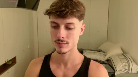 vitoraugustoxxx online show from June 2, 8:22 pm