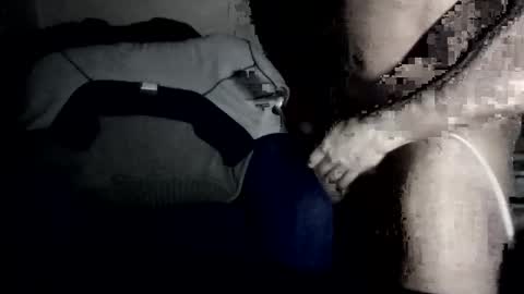 vitto_hammer5758 online show from November 22, 10:51 pm