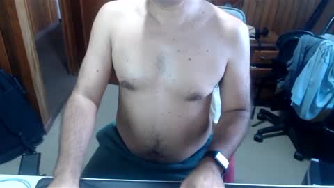 Snapshot of vittohot chatting on March 4, 12:22 pm Vittohot online show from March 4, 12:22 pm