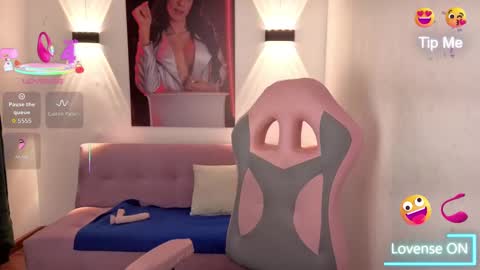 Snapshot of vittoria_lombardi07 chatting on September 10, 8:15 am VITTORIA online show from September 10, 8:15 am