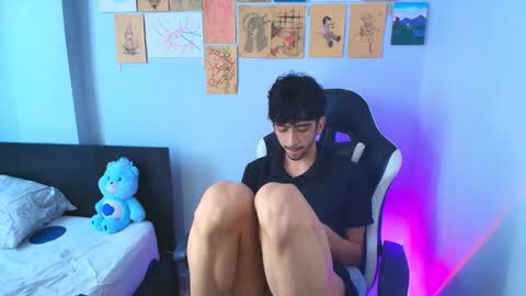    new acount online show from March 7, 5:02 pm