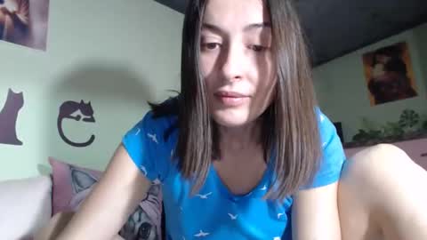 Viva online show from November 5, 6:54 pm