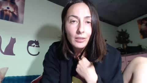 Viva online show from September 19, 7:39 pm