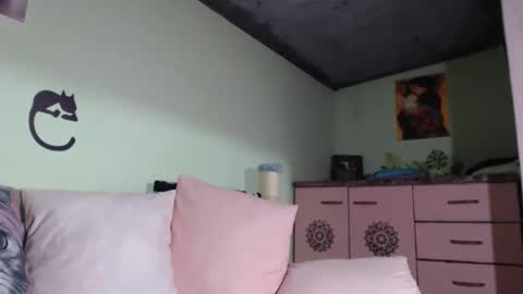 Viva online show from November 8, 11:57 am