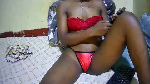 viva_sweet online show from February 22, 12:30 pm